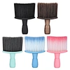 Neck Duster Brush